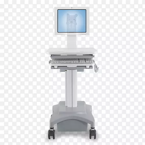 png����ϵͳ�ƶ������������.��ͼ��Ѩ-������