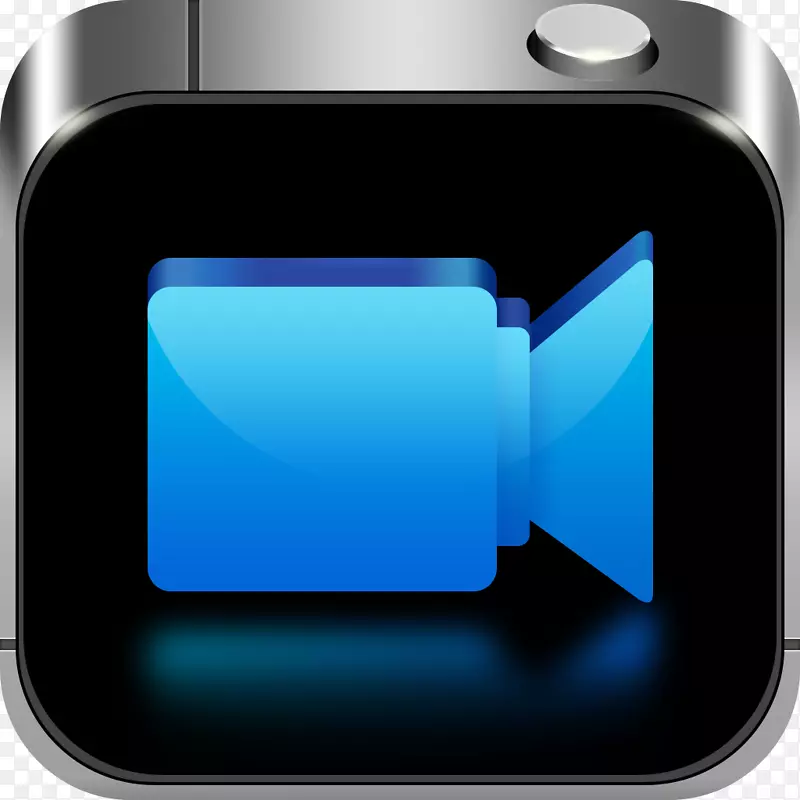 �����ͼ��ѡ��1 pmistry-android��-������