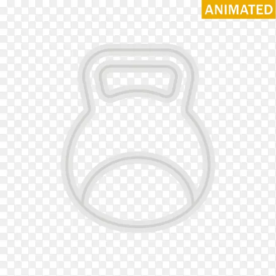 �����������-������