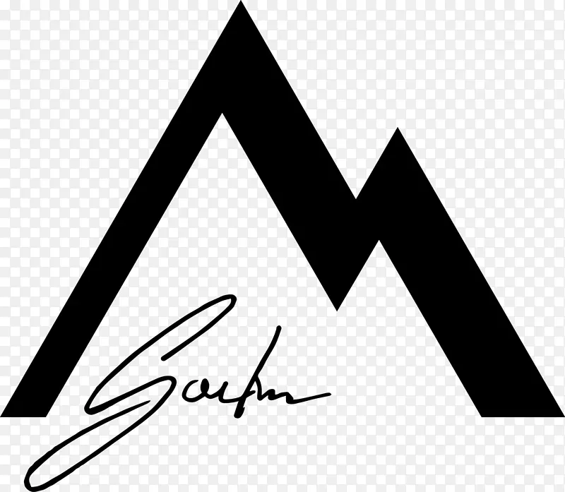 �ڰ���ѧ��Ӱ-��ѧ��־-������