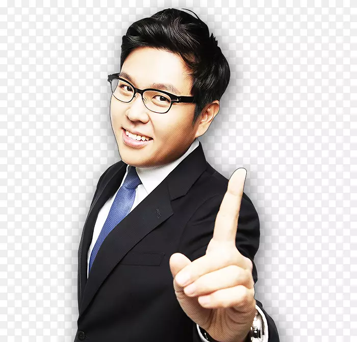 ��ѧ��ѧ����������ѧ��ʦ-��ѧ��ʦ-������