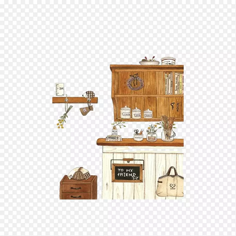 ˮ�ʻ���ͨ��ͼ-��������-������