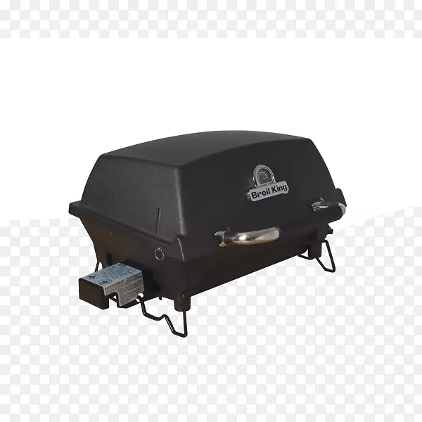 �տ���ʦ�տ������۵�ʳ��-������