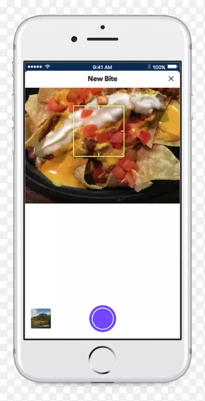 ��˹͡�����ֻ����ʦ�����������-����ʽ���-������