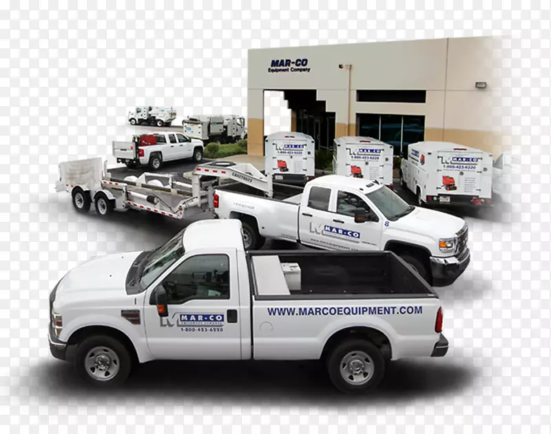 �����������Ƥ���ϳ���ҵ����-С����-������