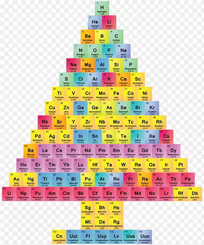 ���ڱ�ʥ������ѧ.�޺�Ʊ�־-������