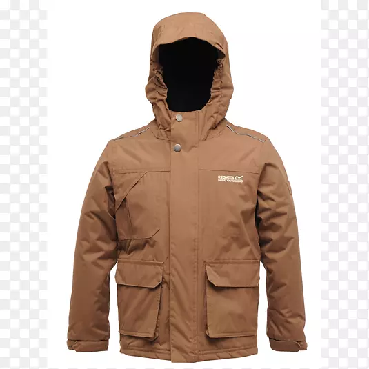 �п����к���������ͯ���¾�Ե����-������