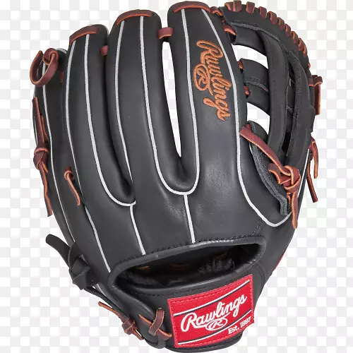 ������������˹����-����-������