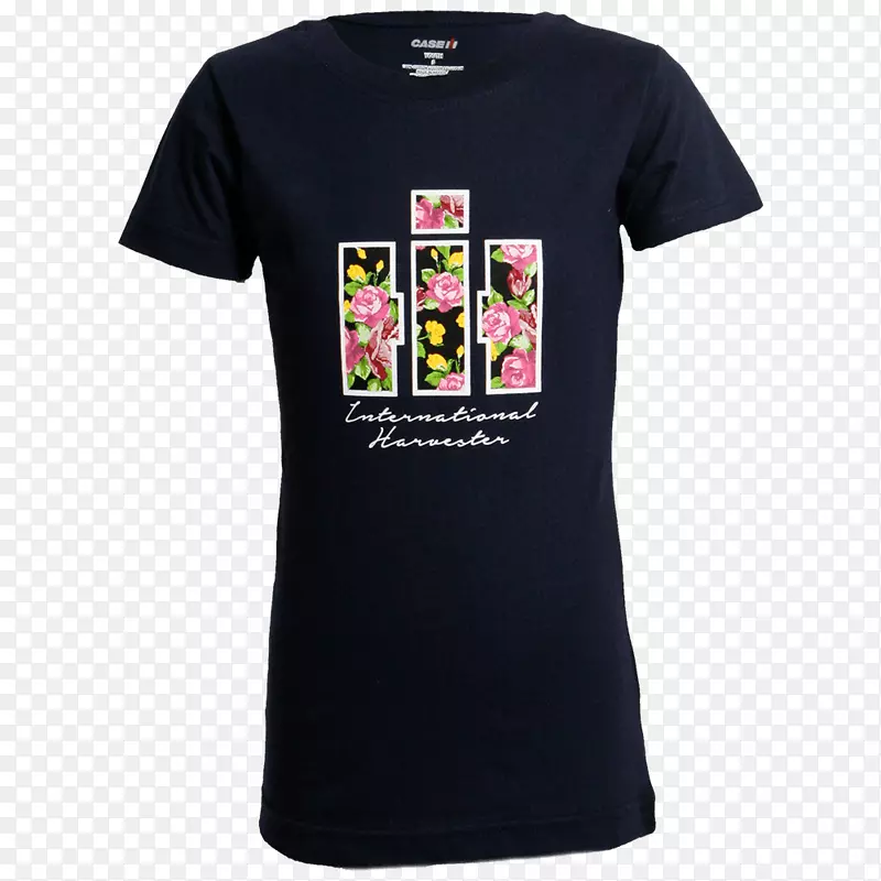 t��ñ����Ͳë��-̫�����޿�ͼ-������