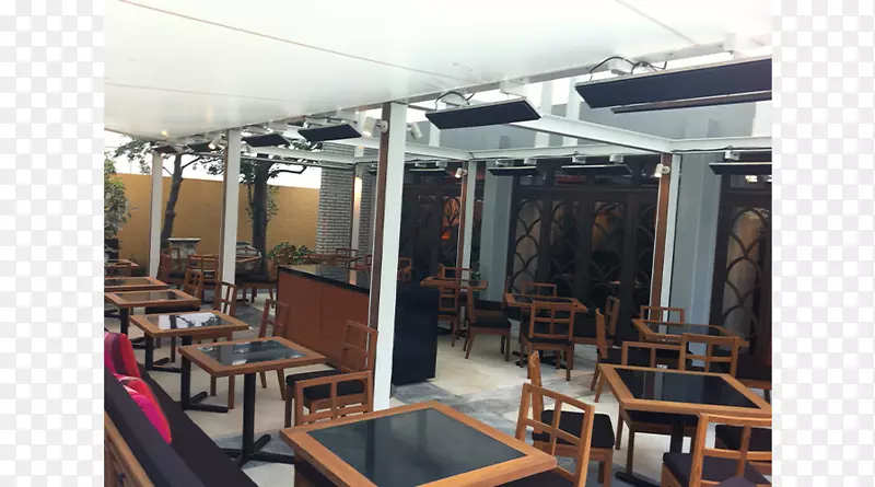 M����-����-������