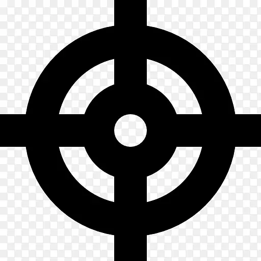 ������˻�ջ��ѵ���ͼ��-������