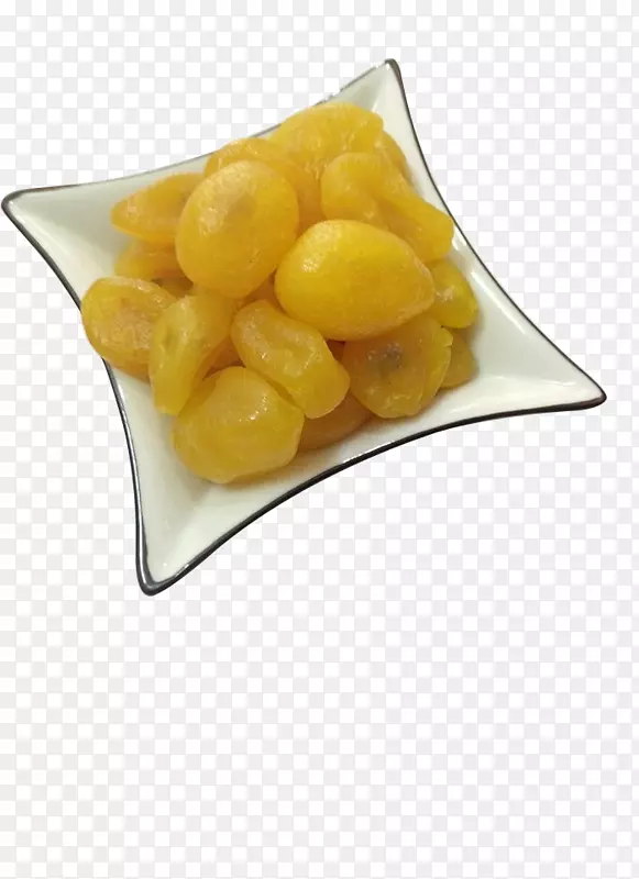 ��ʳ�����������ʳ���Ƭ-������