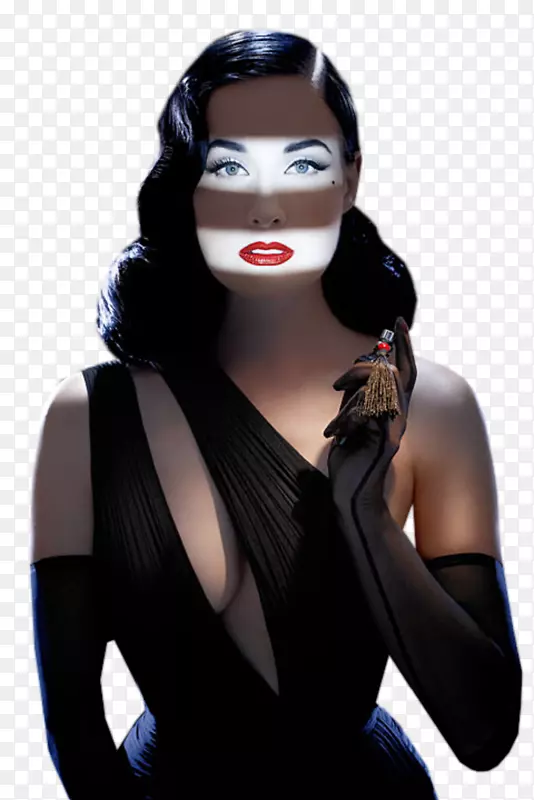 ��ˮʱ�л�ױƷ��ˮ-������