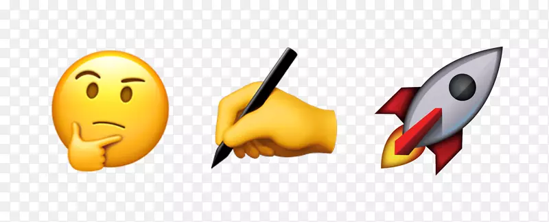 �������ѵ��Ŀ���趨�������ֶ���-�������-������