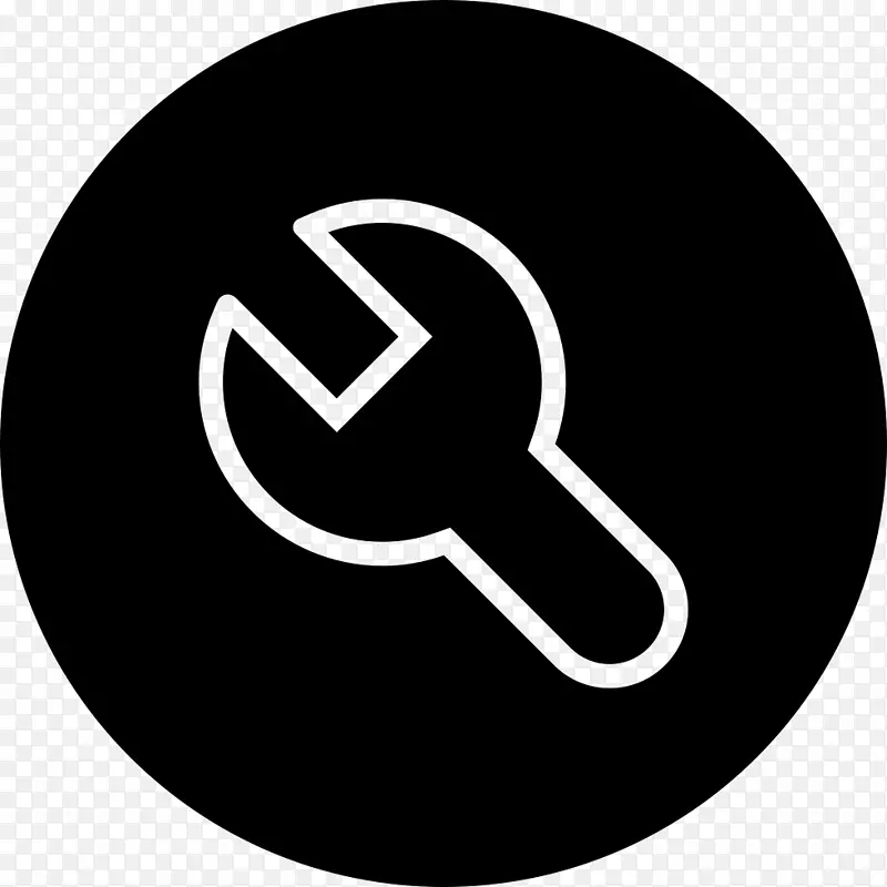 ����ͼ����Ӱ����-��Ⱥ-������