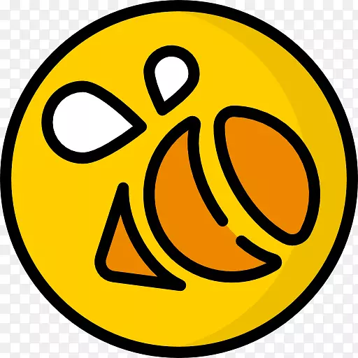 Ц��Ȧ���ż�������Ⱥ-������