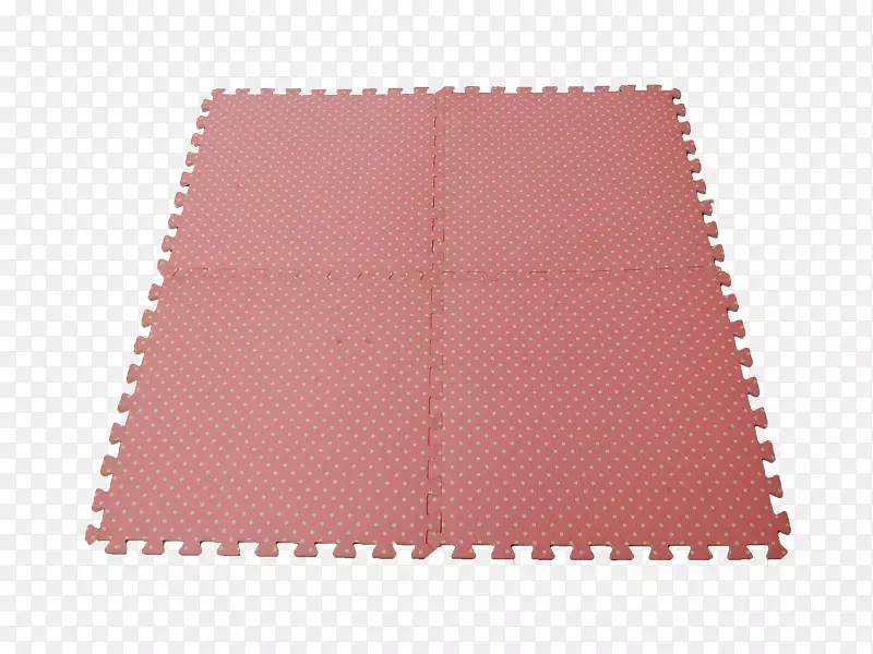 ��ש��ĭ�ذ�.��ͯ��ȭ������-������