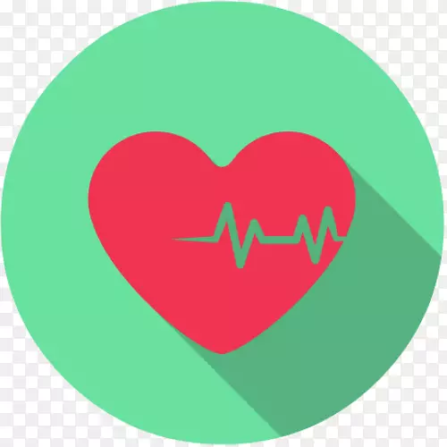 ���ʷ���Android�˶�-����-������