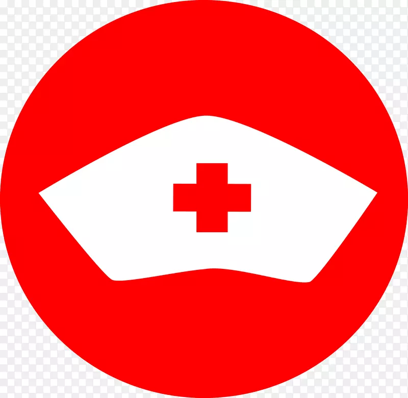 �����ͼ�갴ťѡ���������̰�ť-������