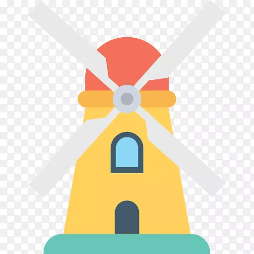 �߼�����.�糵-������