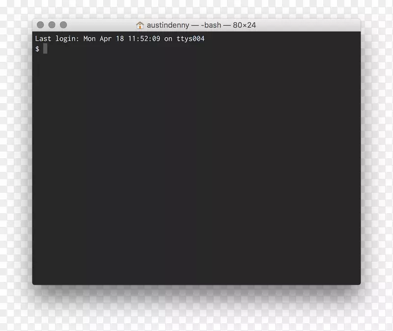 ��װ�����������yum-�����-������