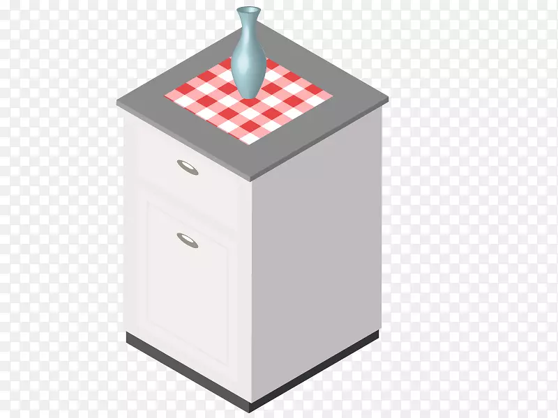 �������-����-������