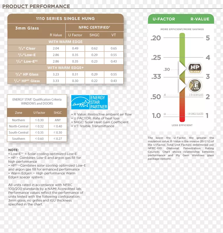 �����������������̱�ʯ����.���޻���-������