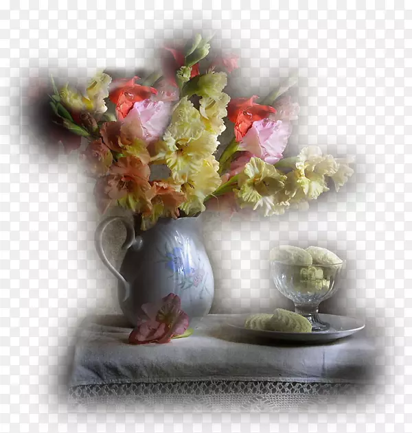 ���ͻ�����ƣ�΢Ц�������������-������