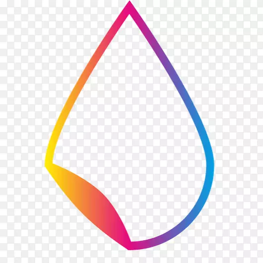 ���������μ�����-��������-������