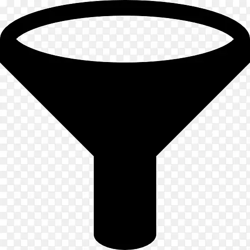 ����ͼ�격��ͼ�����-������-������