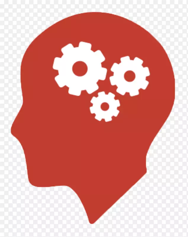 ����ͼ��-��-������