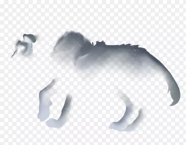 βëë��-������