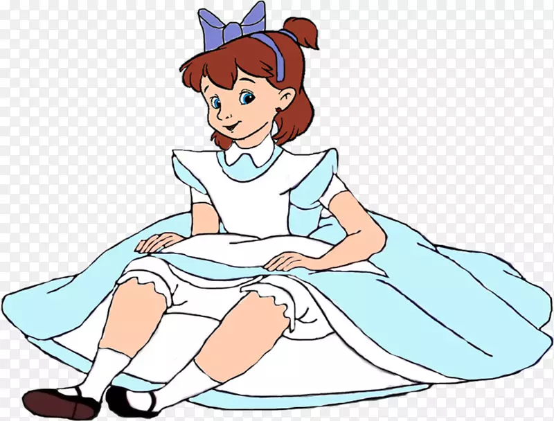 ղ�ݡ�����˹��˼YouTube���ûƻ���ҫ�Ű���˿������-����˿�Ľ�-������