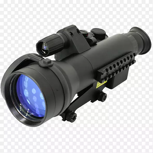 ��Զ����׼ҹ��װ�õ�Ŀ��ѧ-������