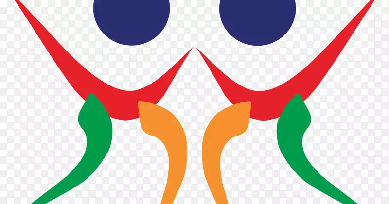 ������Ϊ�����ͼ����ѧ��������ѧ-������