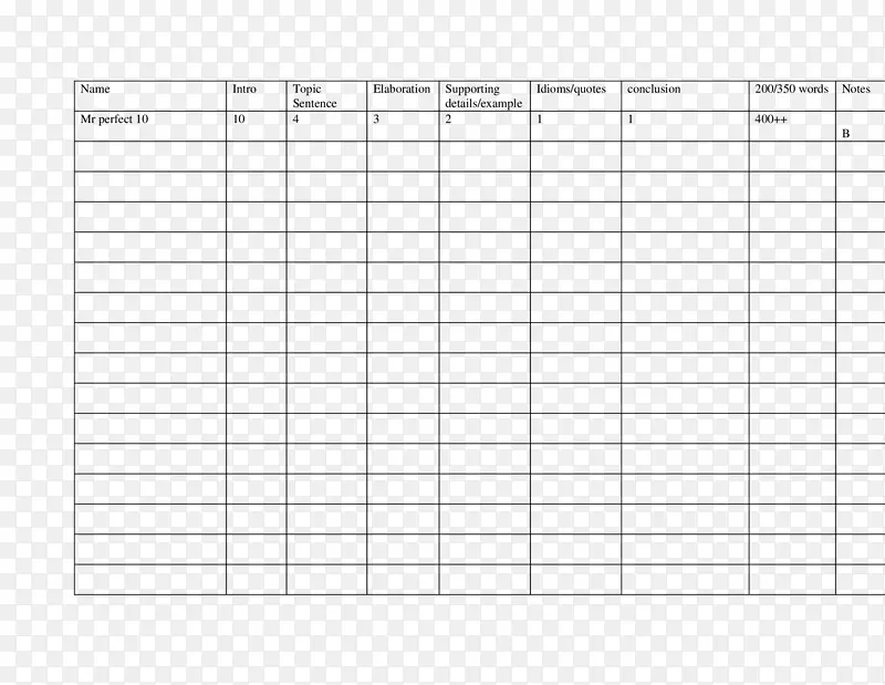 ��ָ��ʯ�������ʽ�-������