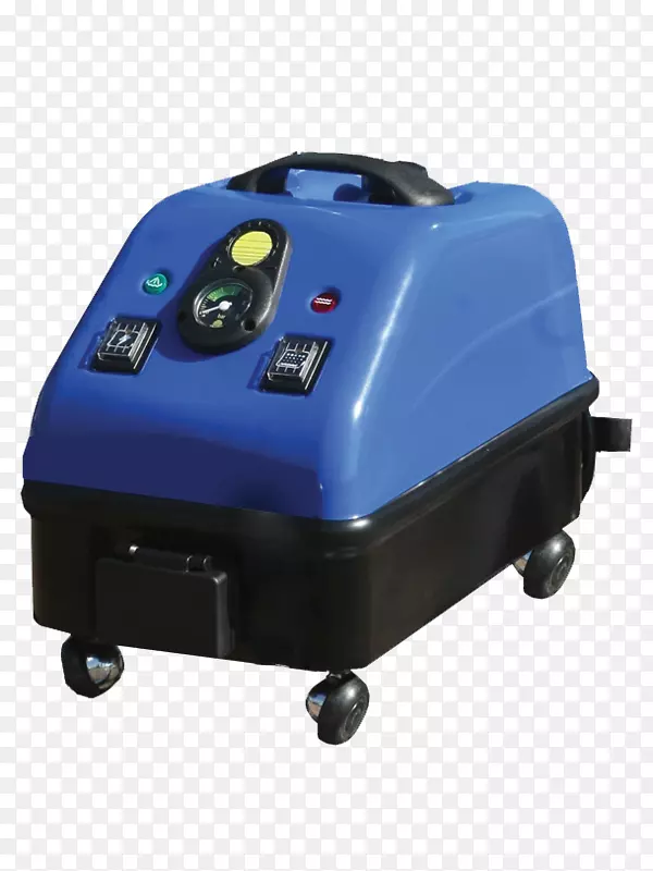 ������ϴ�����������˫��ˢʽ��˹��-������