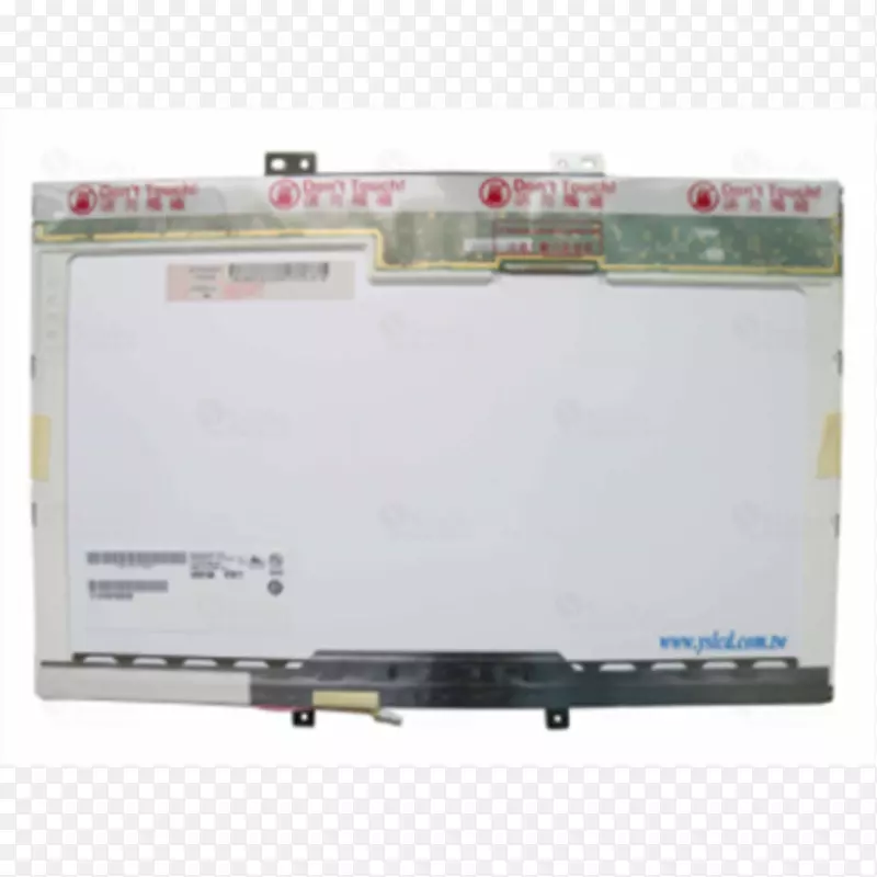 �ʼǱ�����Һ����ʾ�豸�곞-������