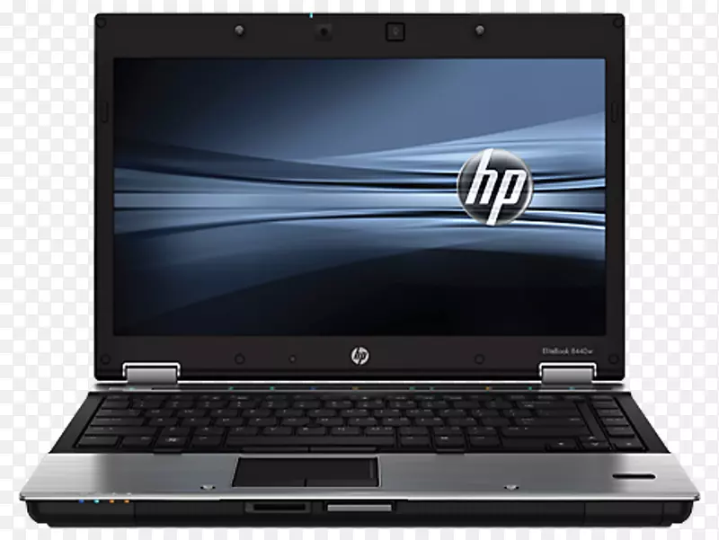 ����EliteBook�ʼǱ�����Ӣ�ض�����i5����չ��-�ʼǱ�����-������