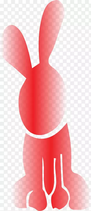 ��ָ���������-������