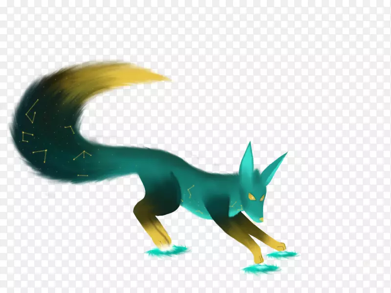 ��˵�е�β�Ͷ���-����֮��-������