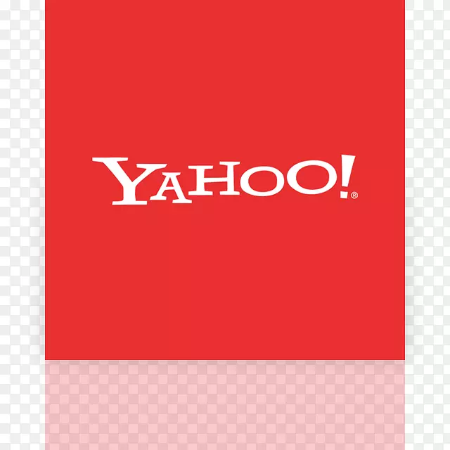 �Ż�!Emenger Android�����ʼ�Facebook��ʹ-Android-������