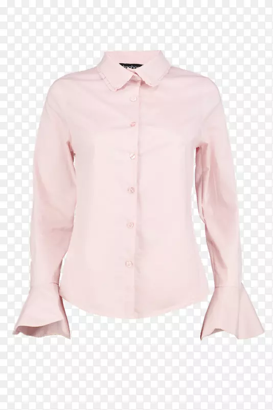 �������-���Է�װ-������