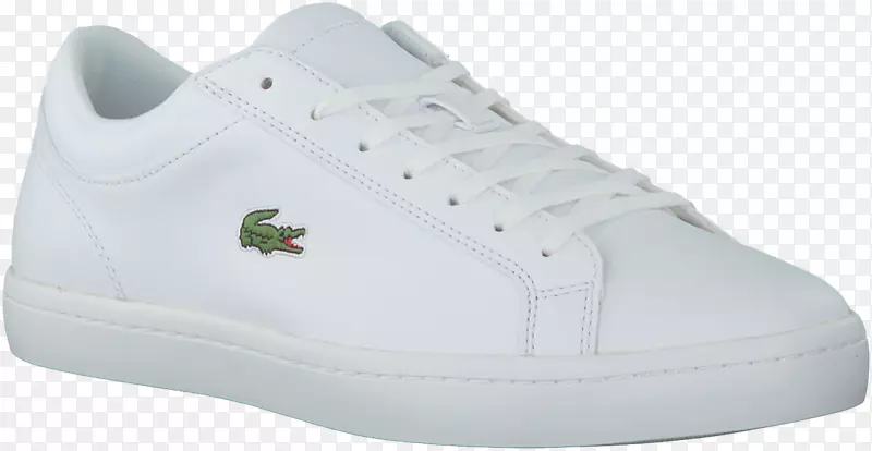 �˶�Ь����Ь�˶�������ѵ������Ь-������