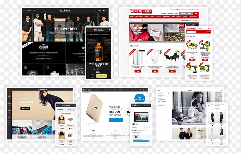 Ʒ�ƶ�ý��������-������