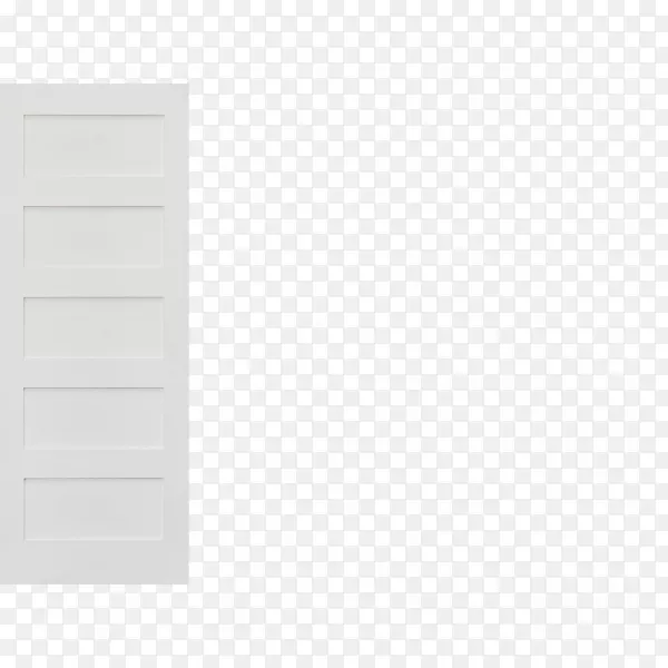 ������ʵľ����-������