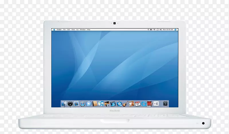 MacBook Pro MacBook Airϥ���͵���-MacBook-������