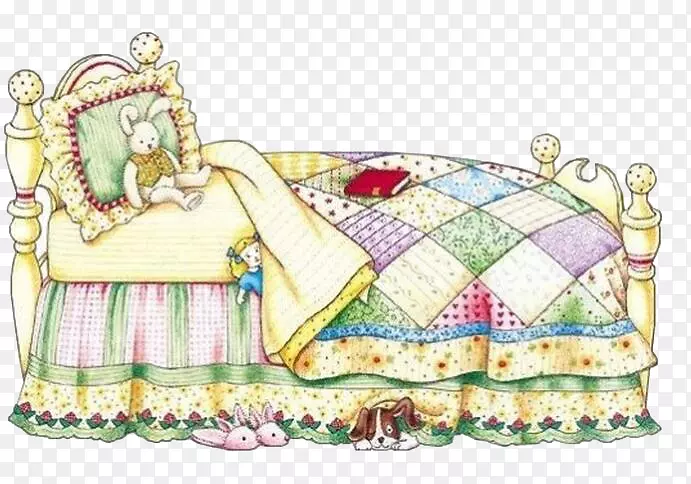 �����Ҿ߲���-��-������