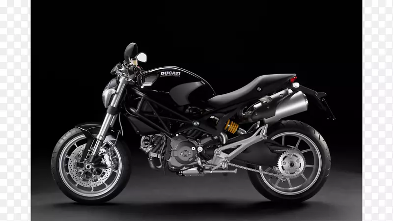 �ſ��ٹ���696���ſ���1100���ްԳ�-������