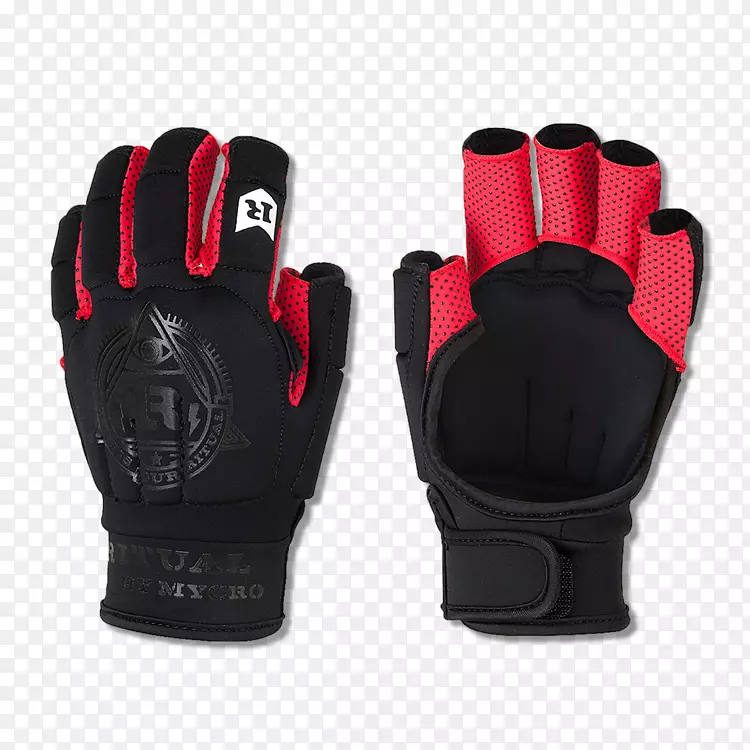 ������������������������������ñ��-������